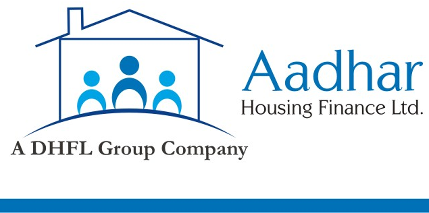 Aadhar Housing Finance
